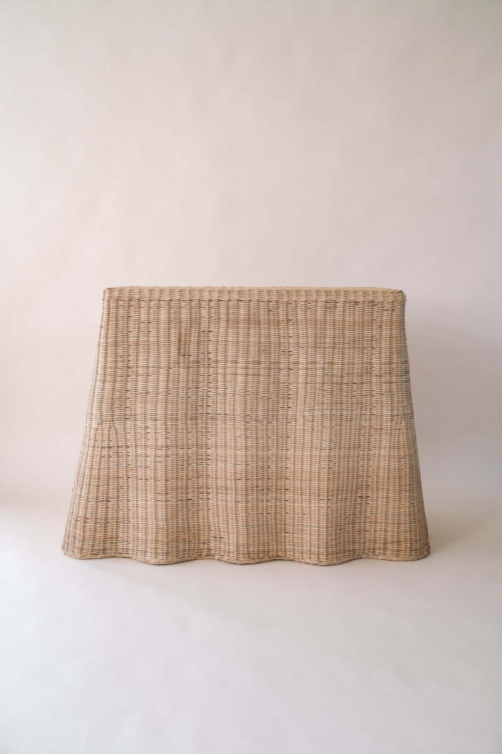 TABLE D'ENTRÉE FLORA - TAILLE 1 