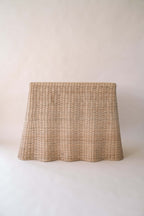 TABLE D'ENTRÉE FLORA - TAILLE 1 