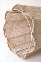 LA TABLE DE LA FLEUR