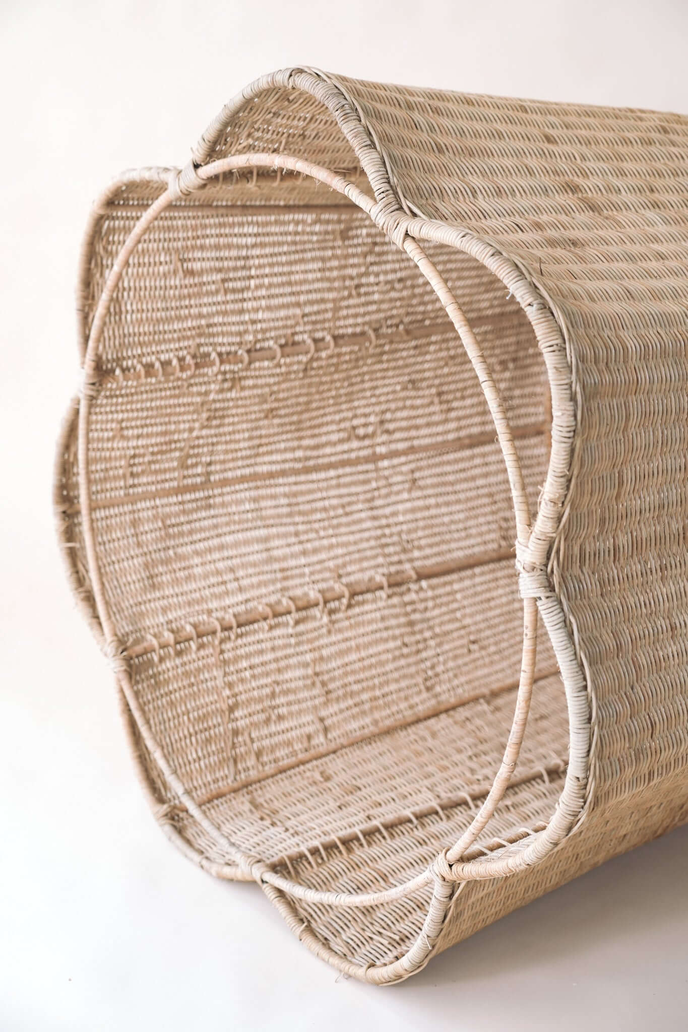 LA TABLE DE LA FLEUR