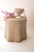 LA TABLE DE LA FLEUR