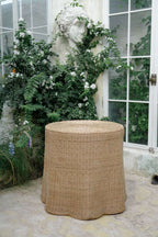 LA TABLE DE LA FLEUR