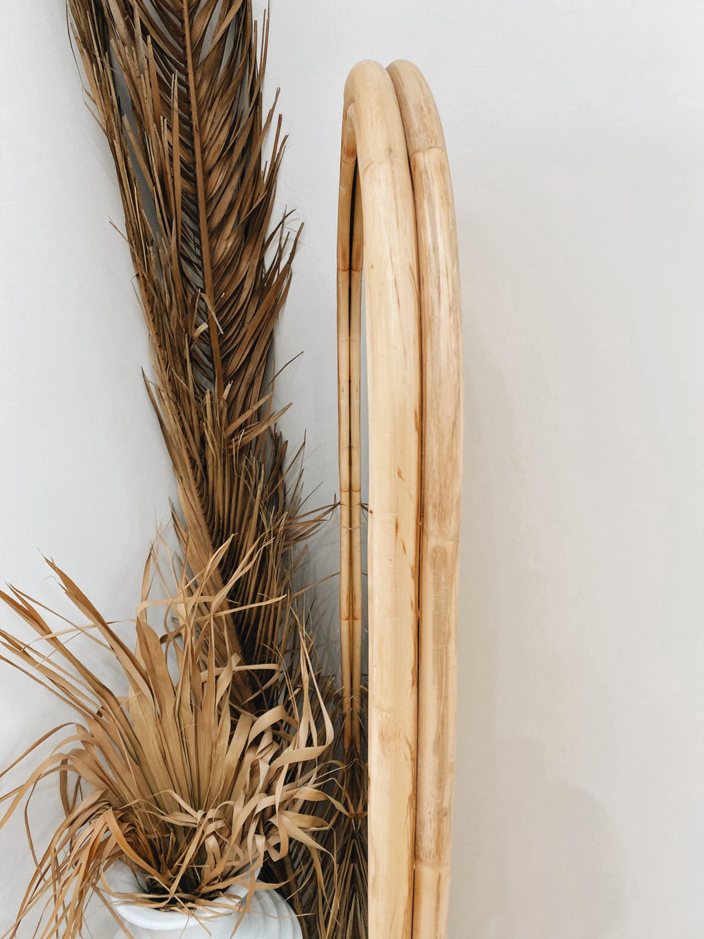 LE MIROIR DE SOL EN PLEINE CROCHE