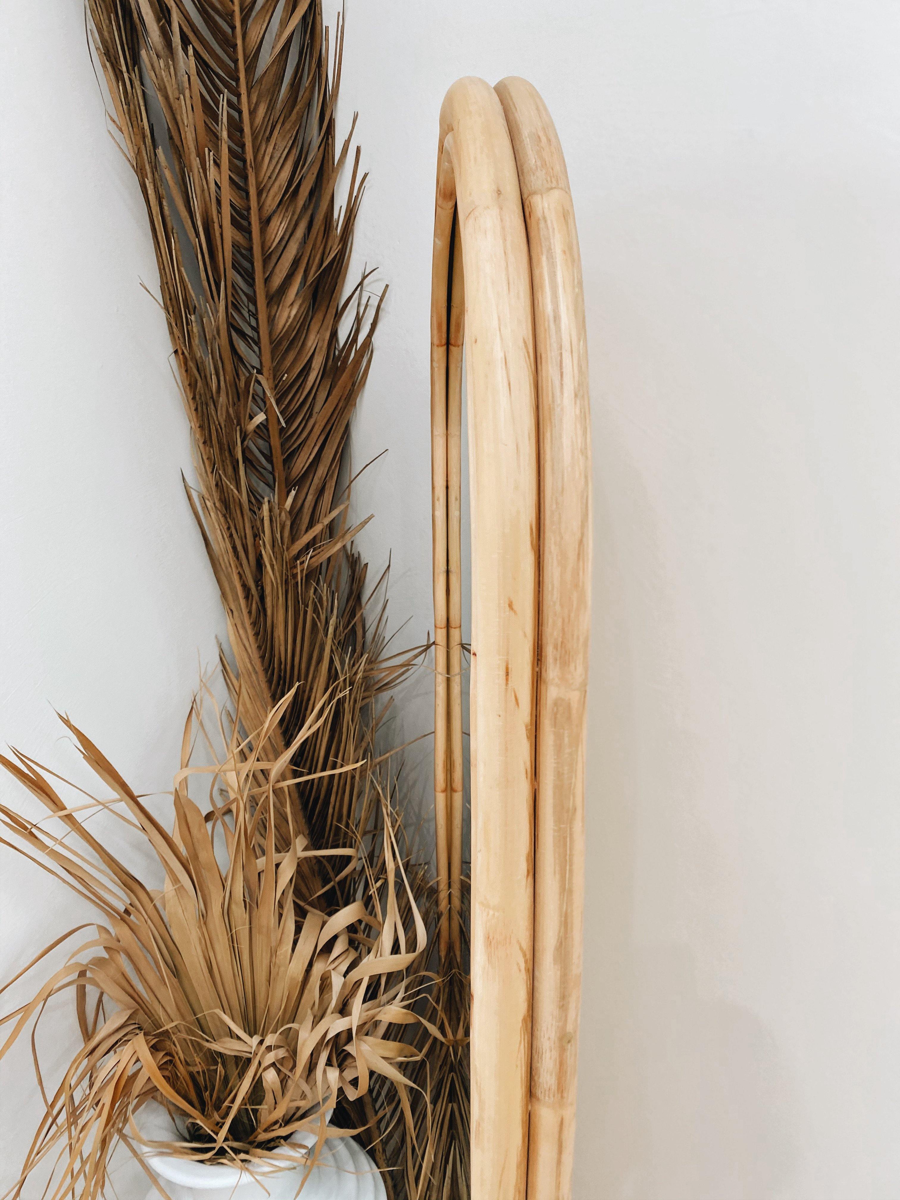 LE MIROIR DE SOL EN PLEINE CROCHE