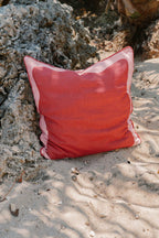 LE COUSSIN GILI