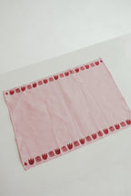 LES SETS DE TABLE GILI (lot de 4)