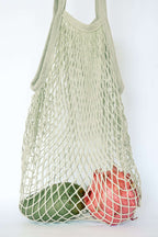 LE SAC À CORDON D'HIBISCUS