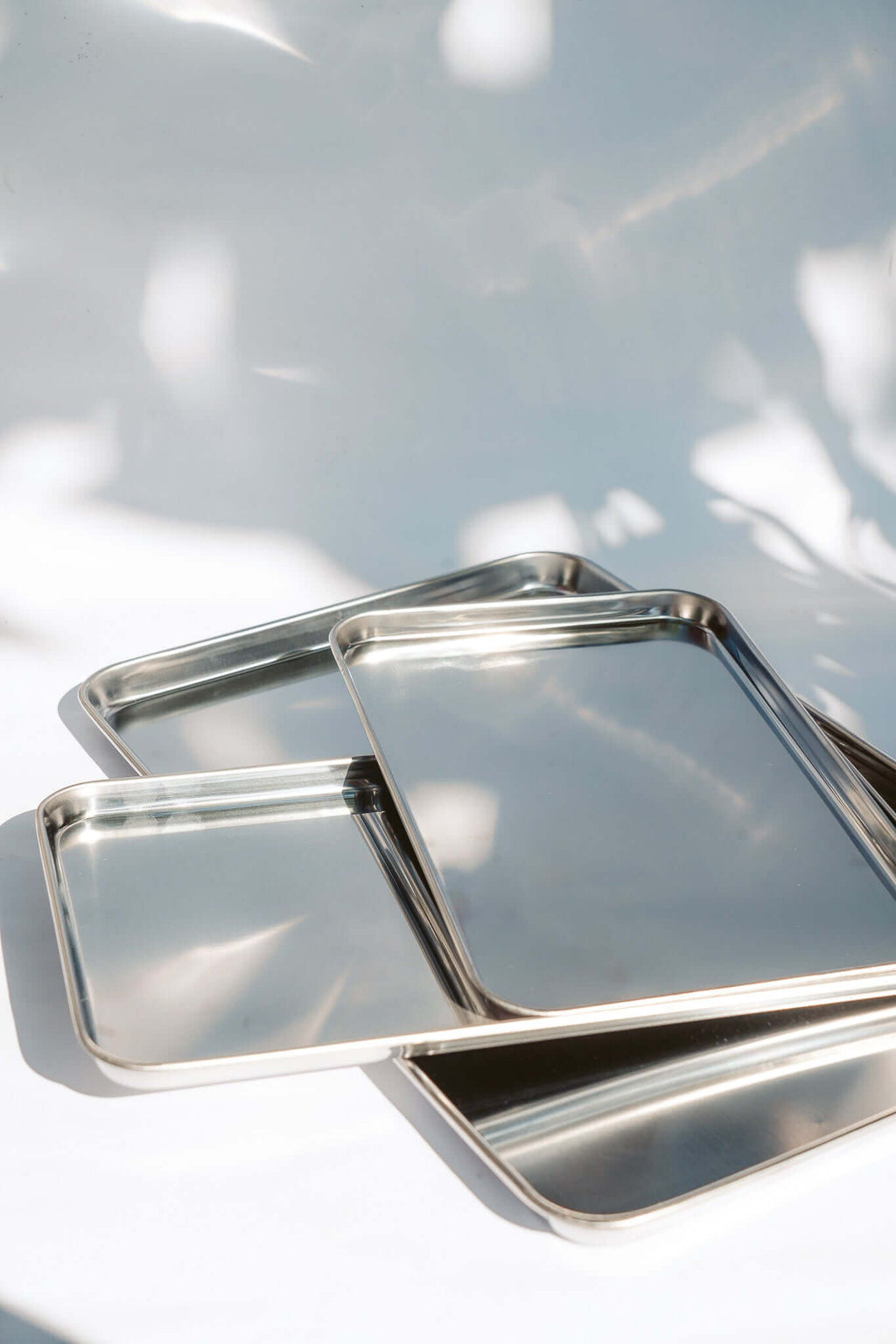 LES PLATEAUX DE L'HUDSON