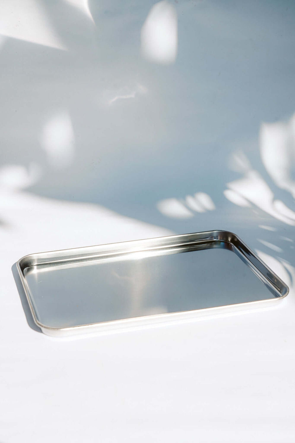 LES PLATEAUX DE L'HUDSON