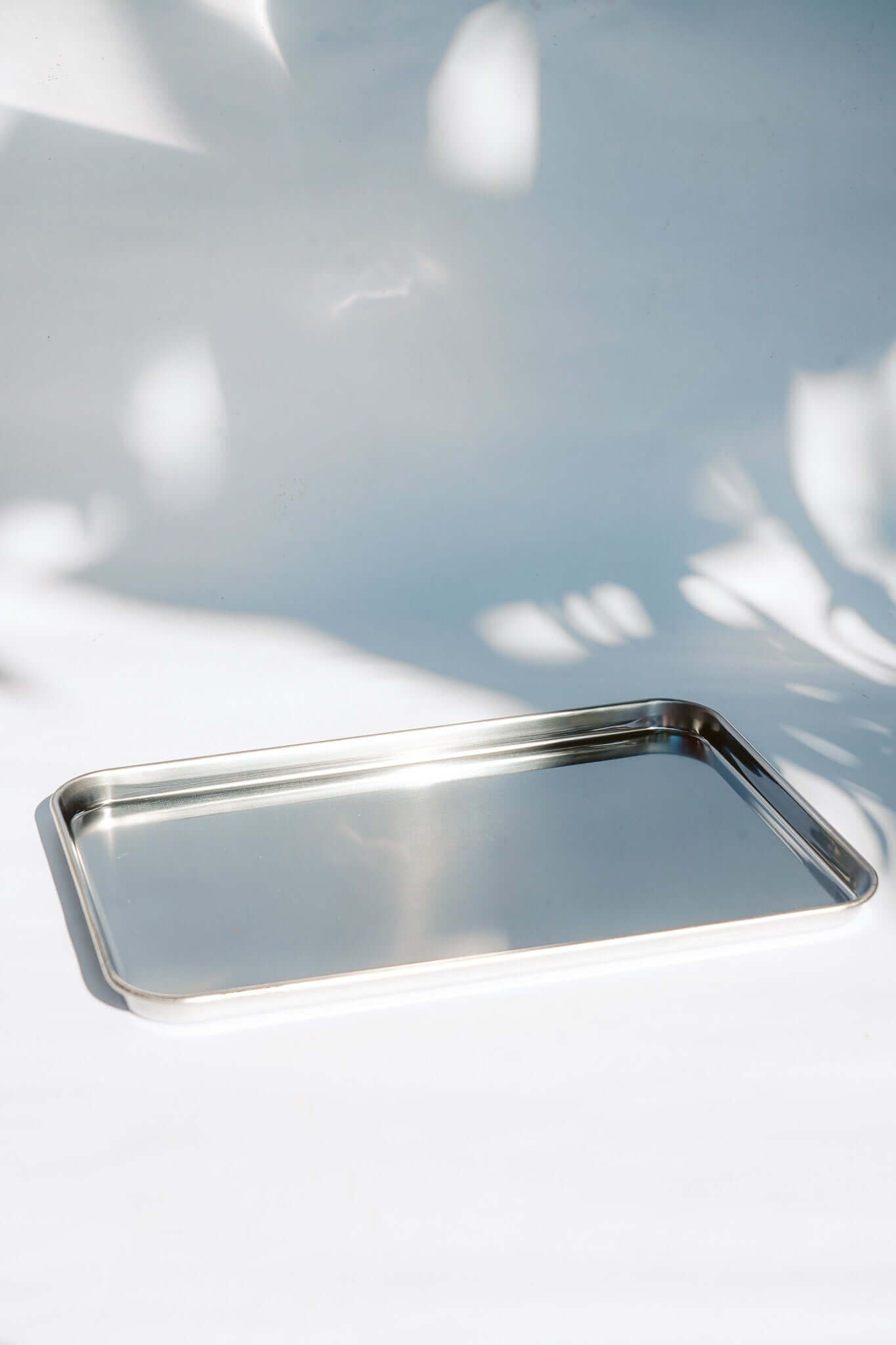 LES PLATEAUX DE L'HUDSON