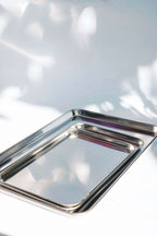 LES PLATEAUX DE L'HUDSON