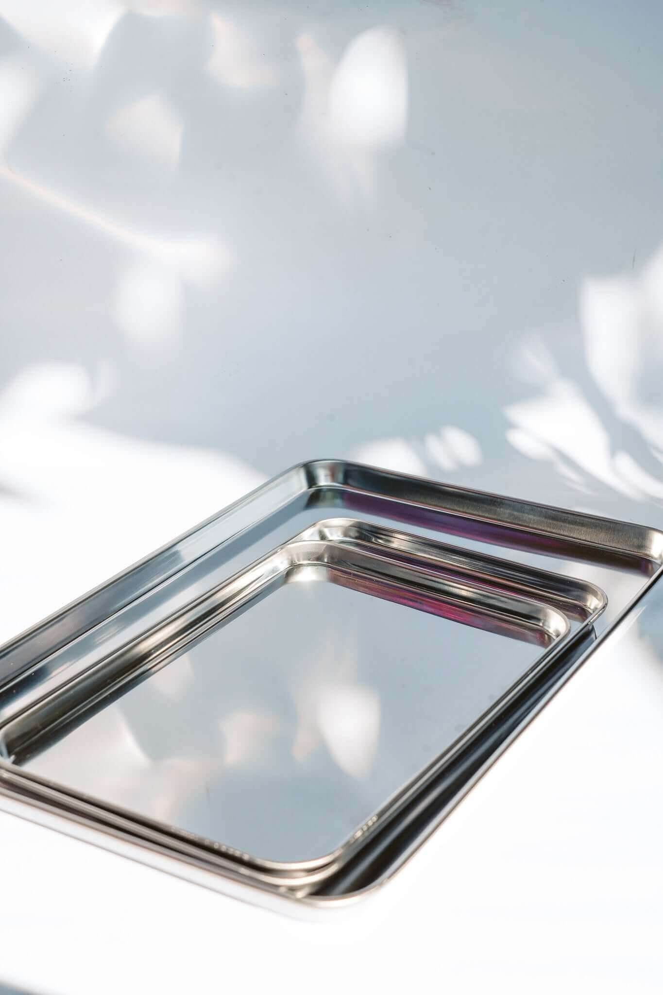 LES PLATEAUX DE L'HUDSON