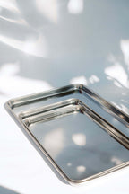 LES PLATEAUX DE L'HUDSON