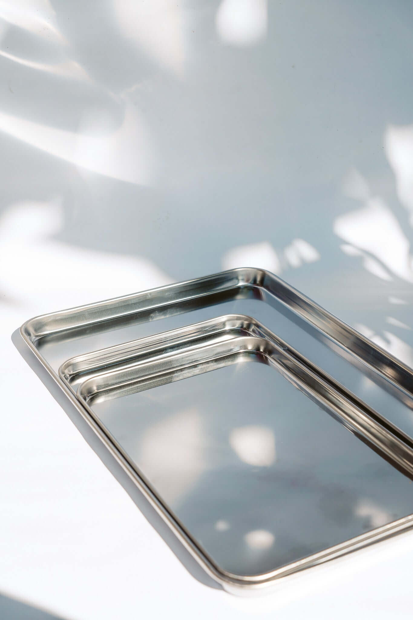 LES PLATEAUX DE L'HUDSON