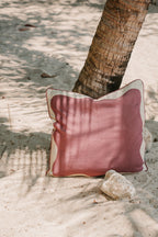 LE COUSSIN DE LOMBOK