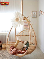 LE FAUTEUIL SUSPENDU LORNE