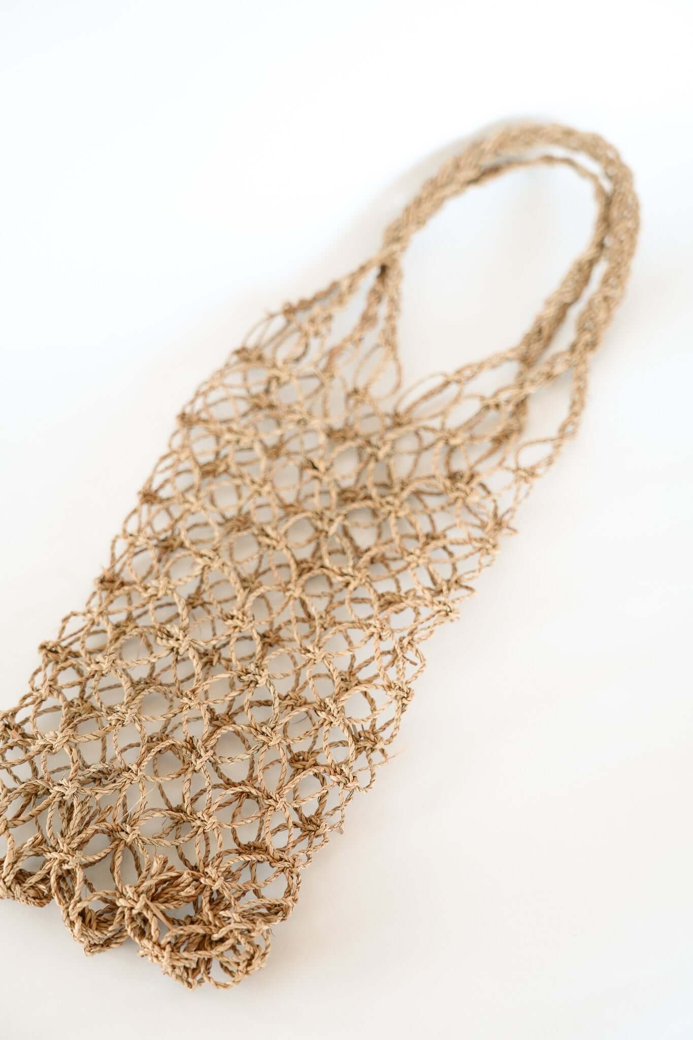 SAC À BOUTEILLE MARINA