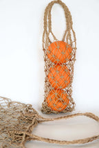 SAC À BOUTEILLE MARINA