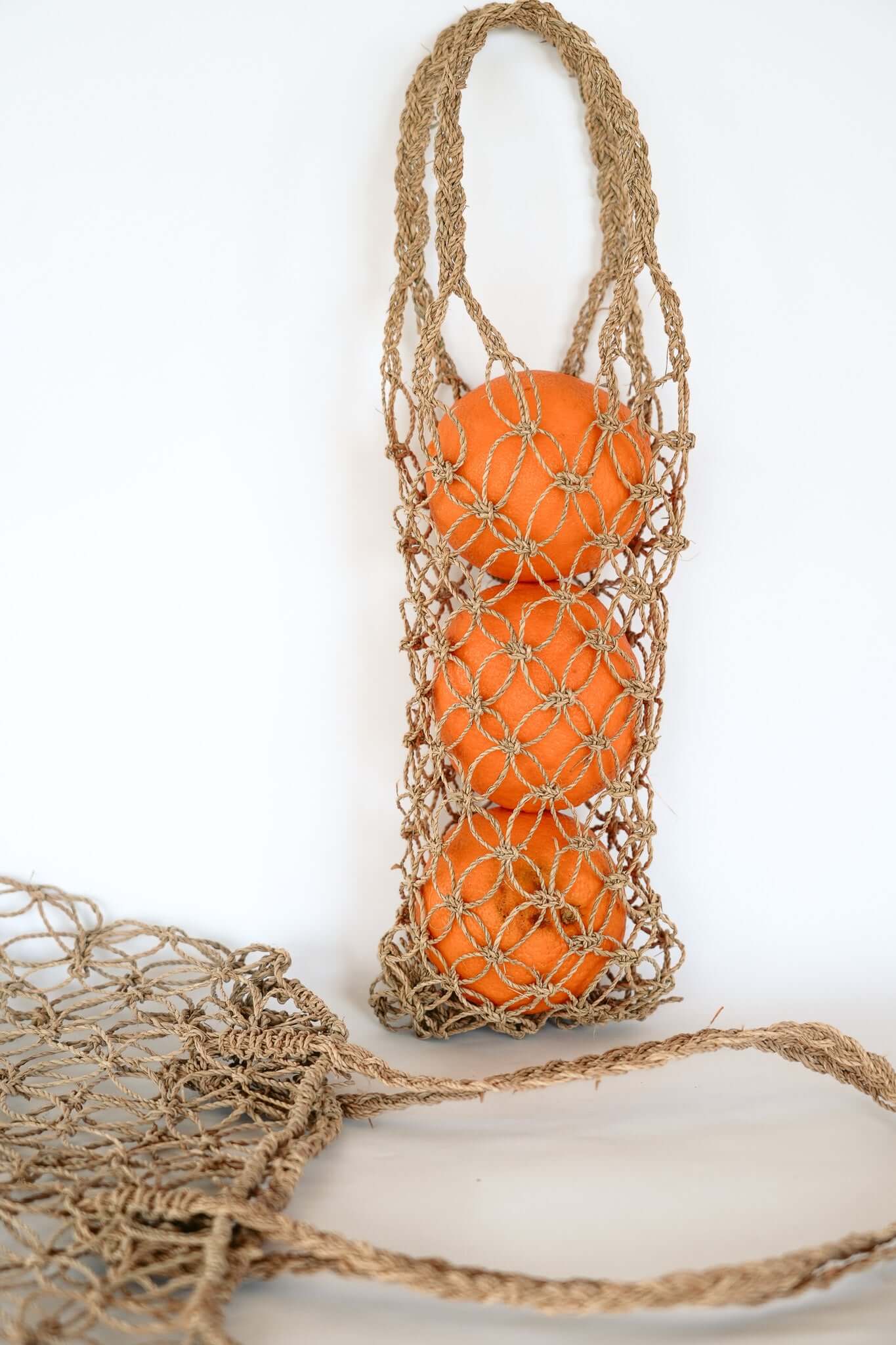 SAC À BOUTEILLE MARINA