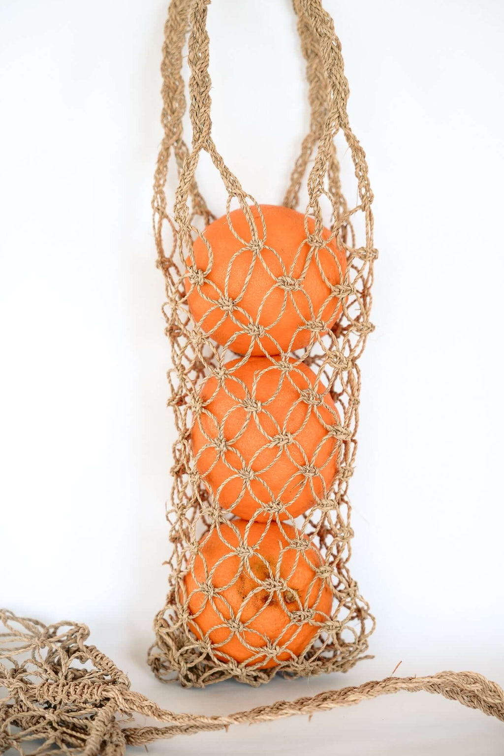 SAC À BOUTEILLE MARINA