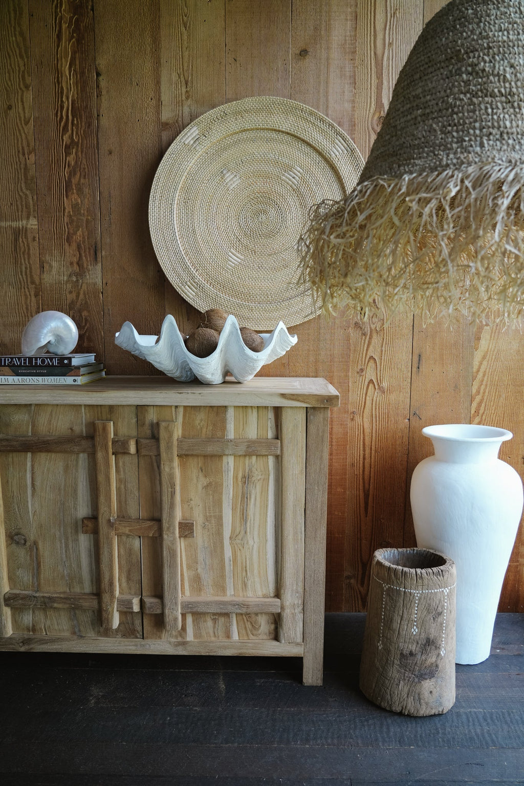 LE PENDENTIF MONTANUI