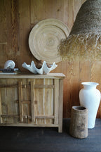 LE PENDENTIF MONTANUI