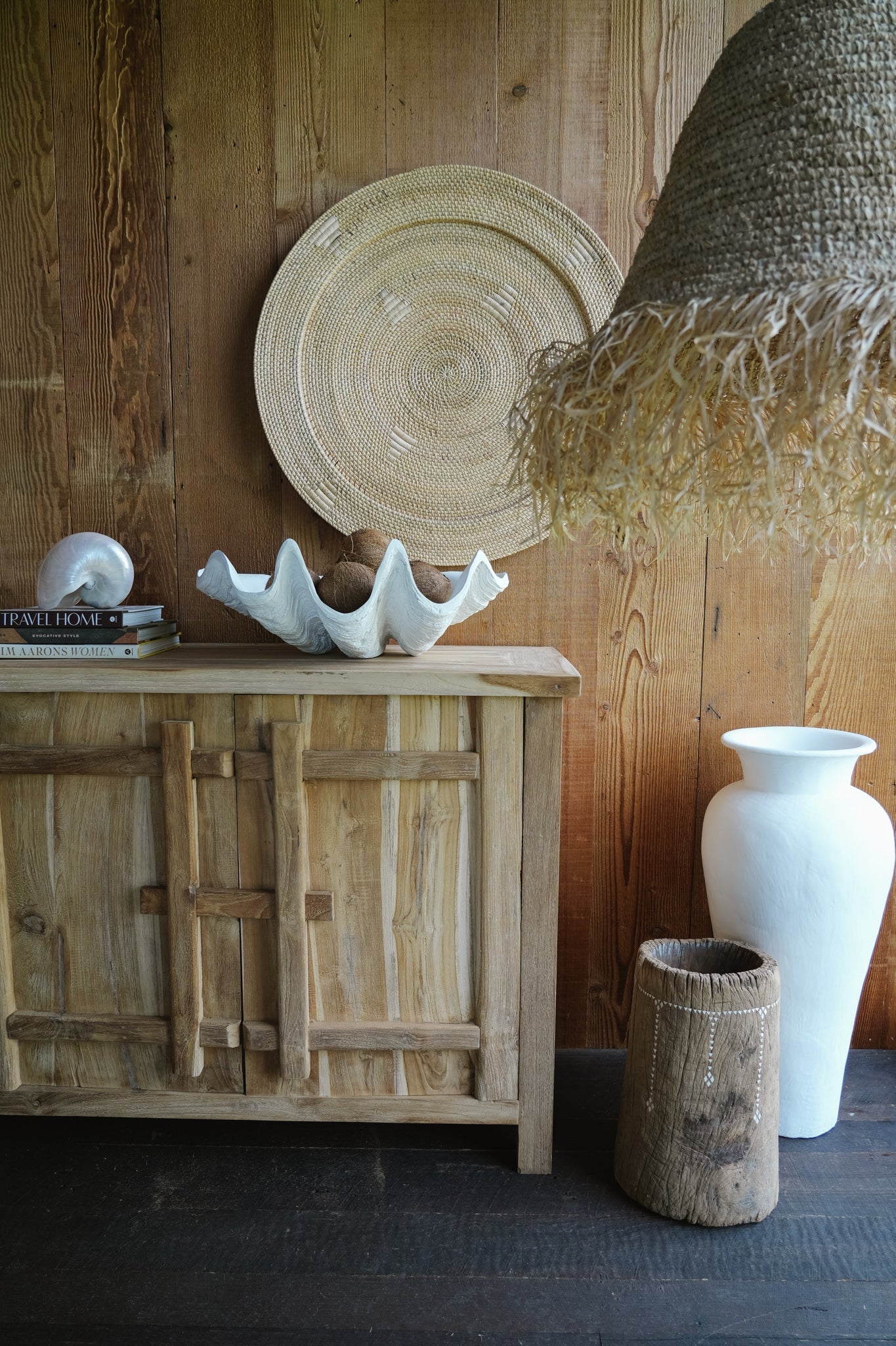 LE PENDENTIF MONTANUI