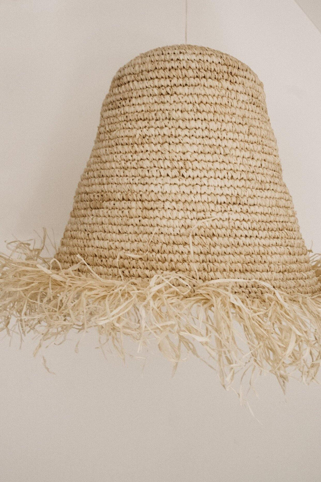 LE PENDENTIF MONTANUI