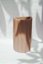 L'applique murale Nesta