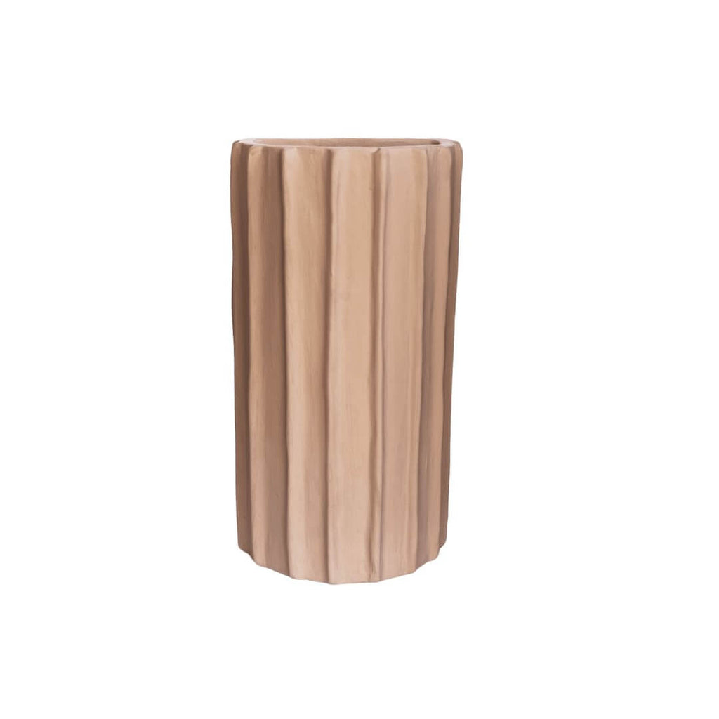 L'applique murale Nesta