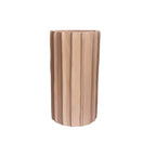 L'applique murale Nesta