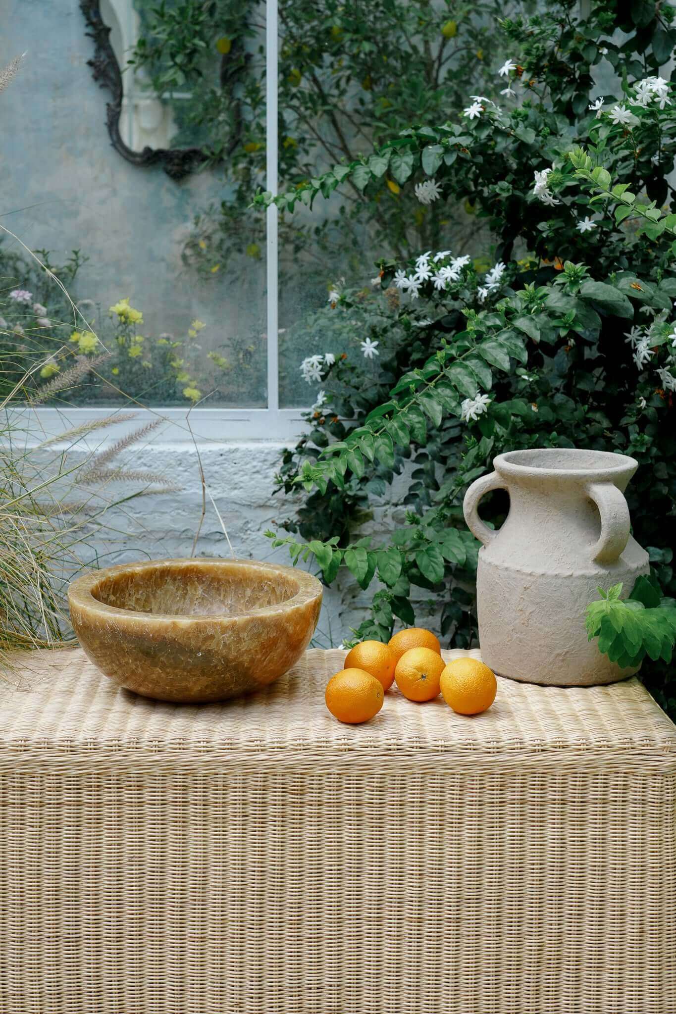 LE BASSIN D'ONYX 003