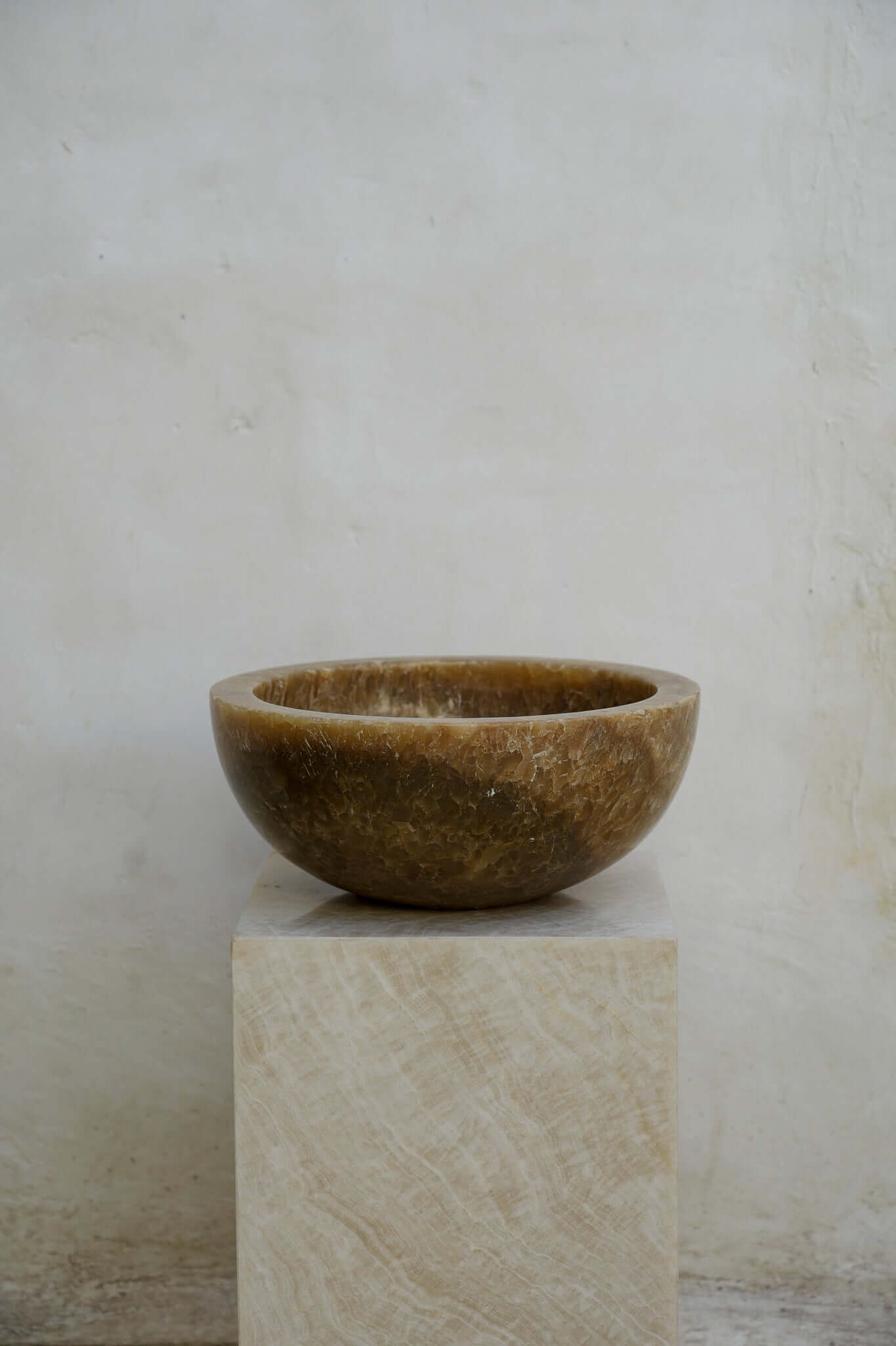 LE BASSIN D'ONYX 003