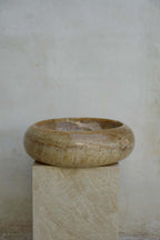 LE BASSIN D'ONYX 004