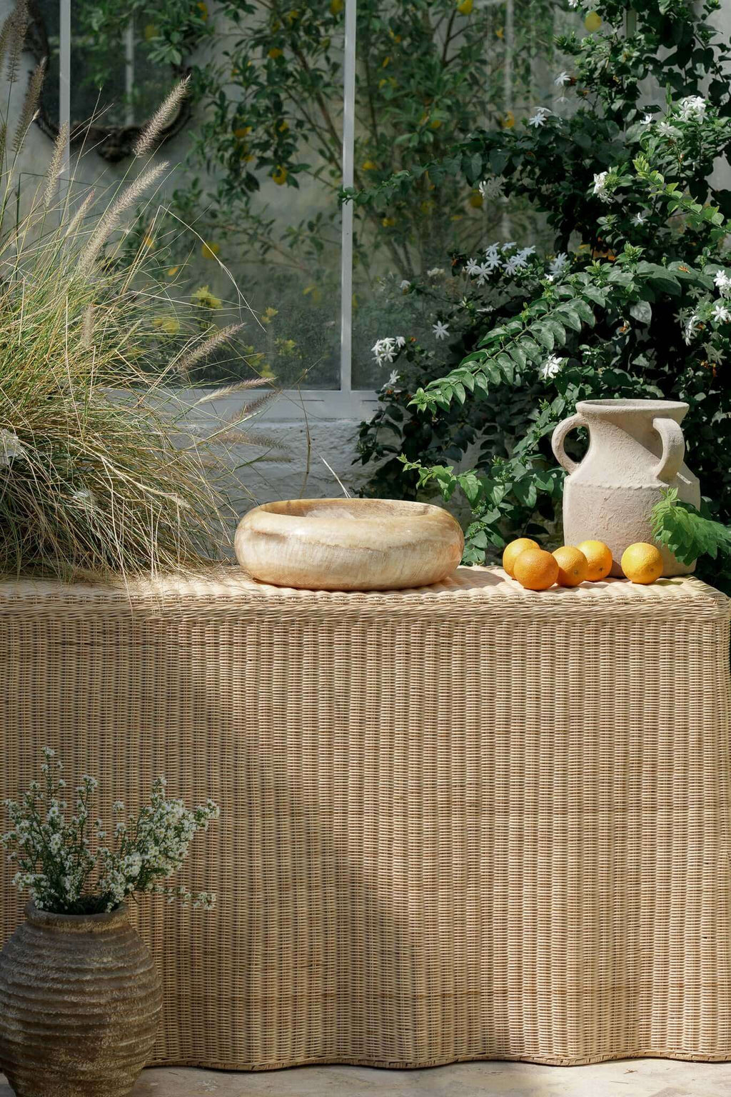 LE BASSIN D'ONYX 004