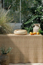 LE BASSIN D'ONYX 004