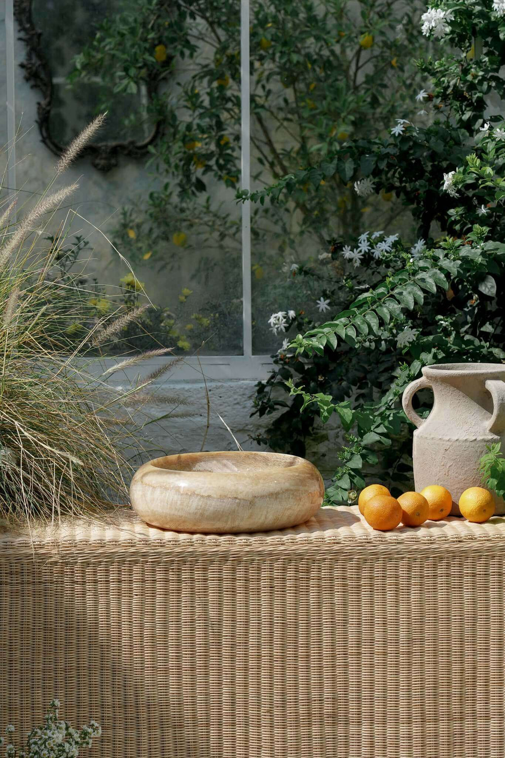 LE BASSIN D'ONYX 004