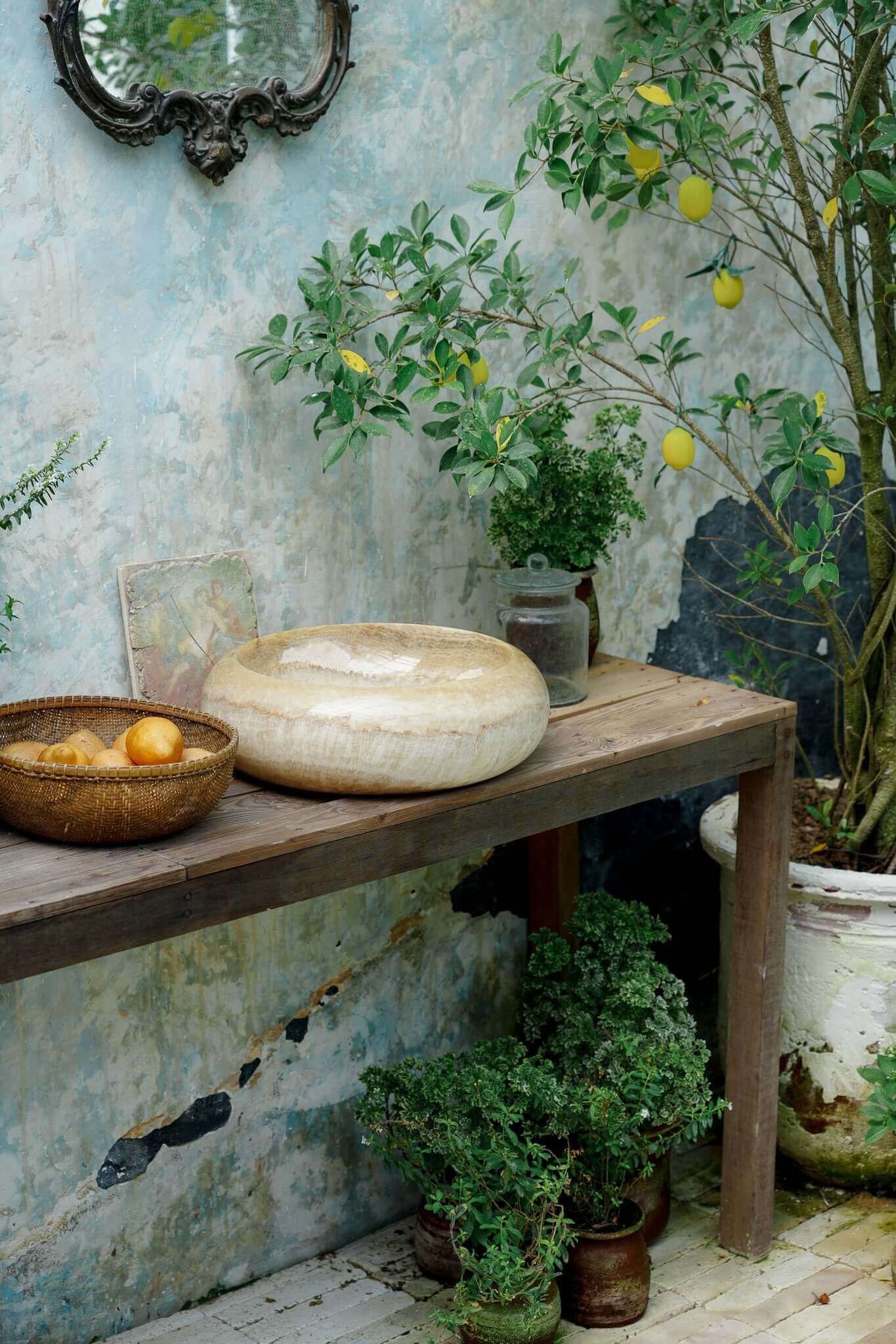 LE BASSIN D'ONYX 004