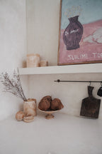 LE CANISTER ONYX - XL