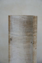 L'APPLIQUE MURALE ONYX