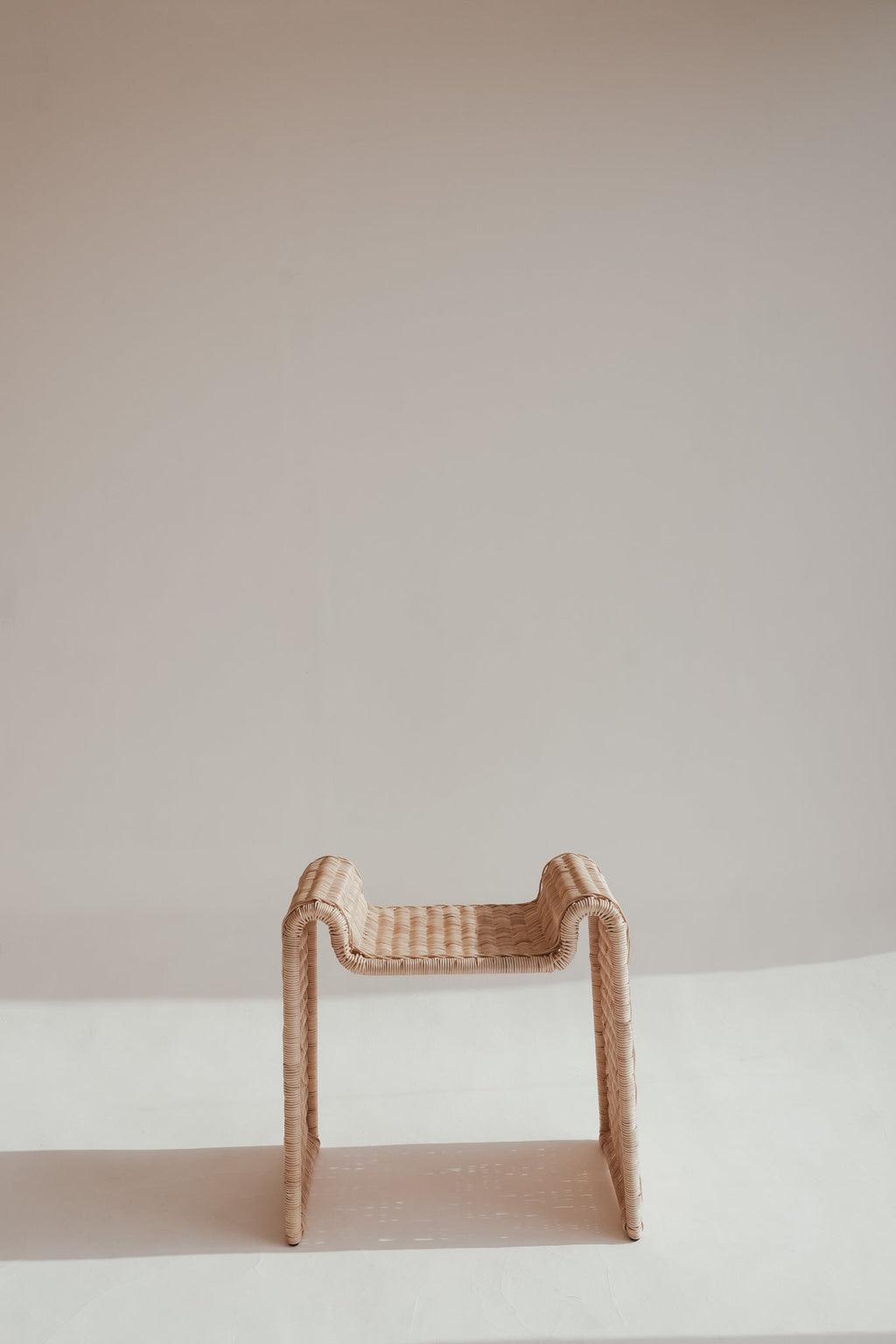 LA TABLE D'APPOINT PALMA