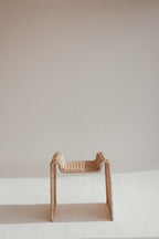 LA TABLE D'APPOINT PALMA