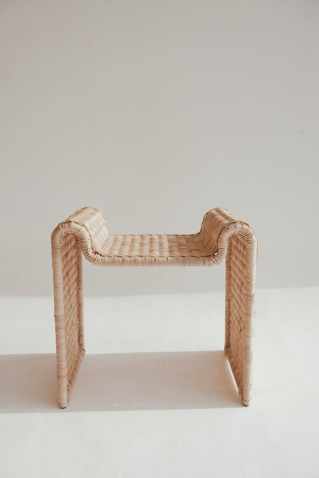 LA TABLE D'APPOINT PALMA