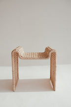 LA TABLE D'APPOINT PALMA