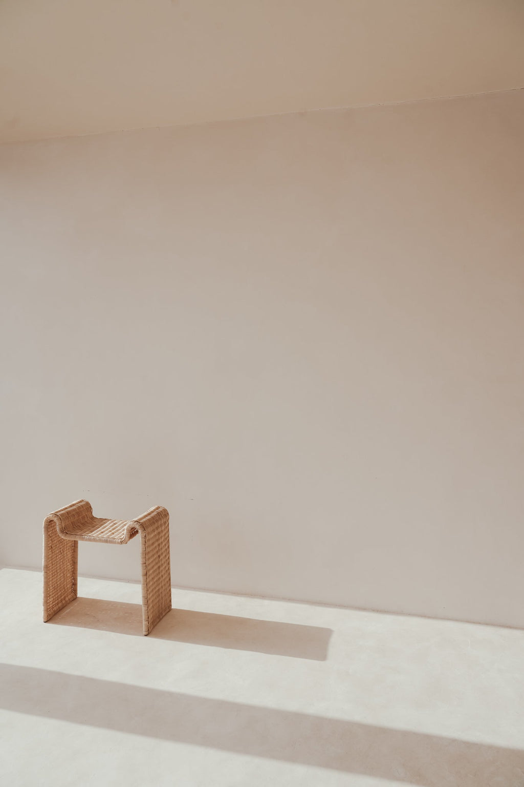 LA TABLE D'APPOINT PALMA