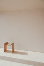 LA TABLE D'APPOINT PALMA