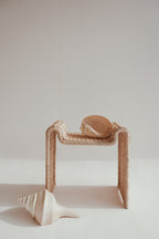 LA TABLE D'APPOINT PALMA