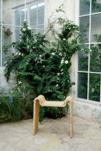 LA TABLE D'APPOINT PALMA