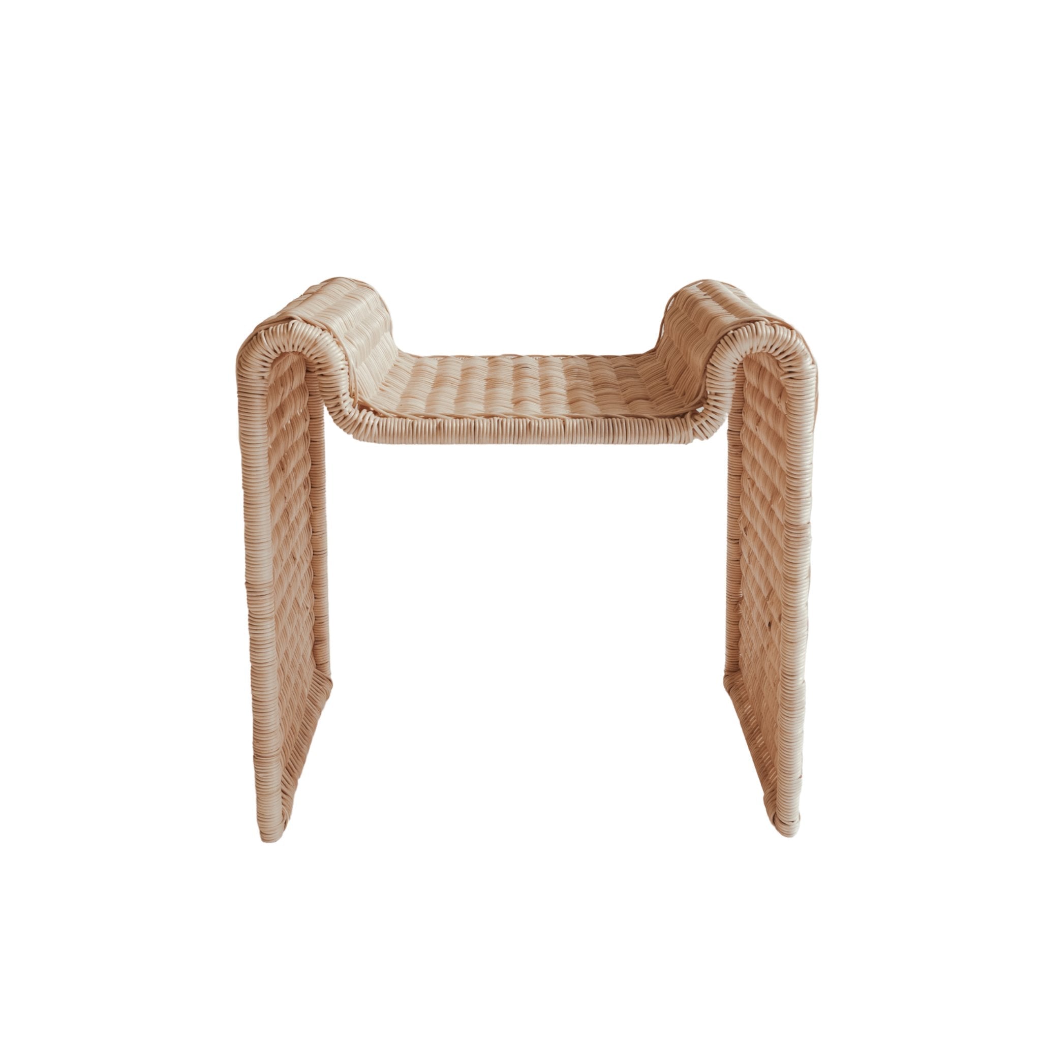 LA TABLE D'APPOINT PALMA