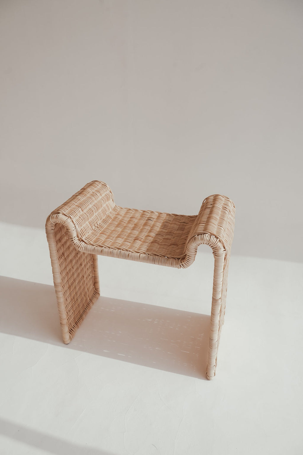 LA TABLE D'APPOINT PALMA